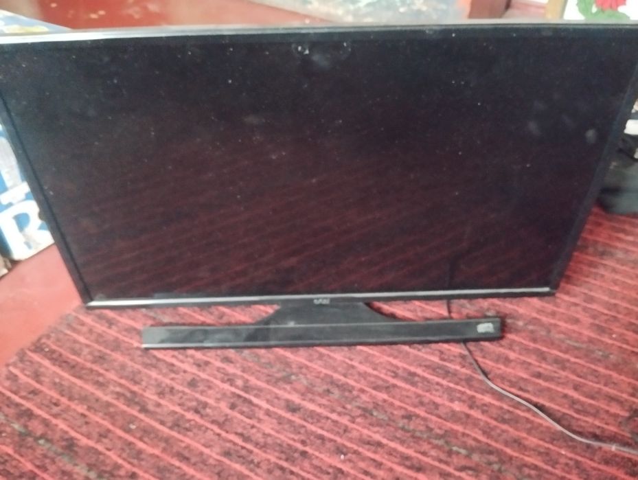 Televizor 32 SROCHNO SOTILADI 500 ming