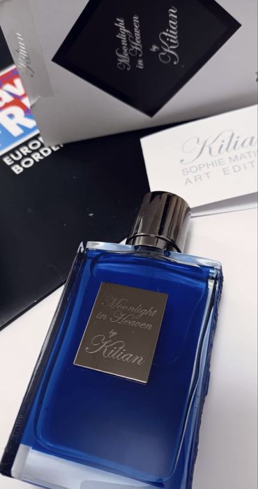 НОВ Kilian Moonlight In Heaven ,50мл ,парфюм ,унисекс