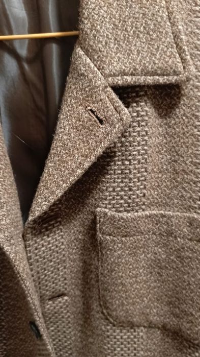 Шкатулка, дуб, винтаж