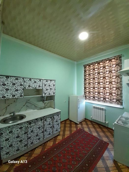 Урганч шахрида квартира ижарага берилади