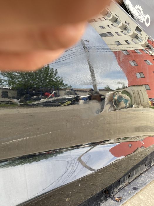 Usa portiera dreapta fata Hyundai Tucson an 2015-2020