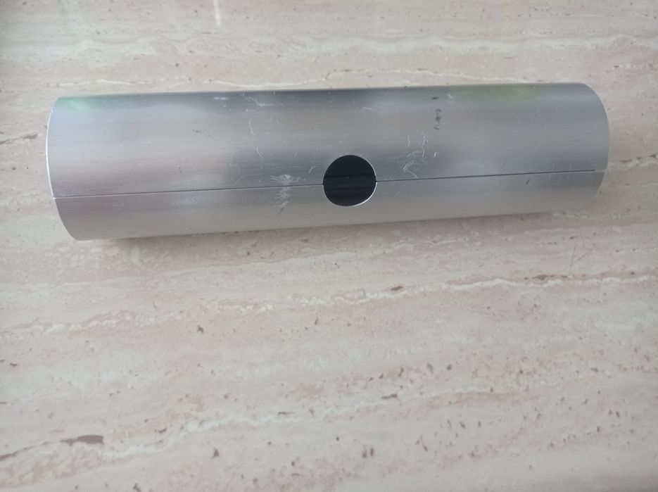 Stilou Aurora Hastil – Colecție, Peniță Aur 14K, Pachet Complet MOMA Design