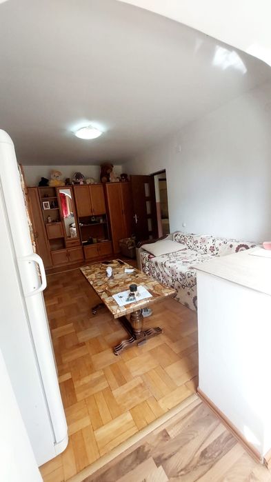 Apartament De vânzare Ștefănești Argeș