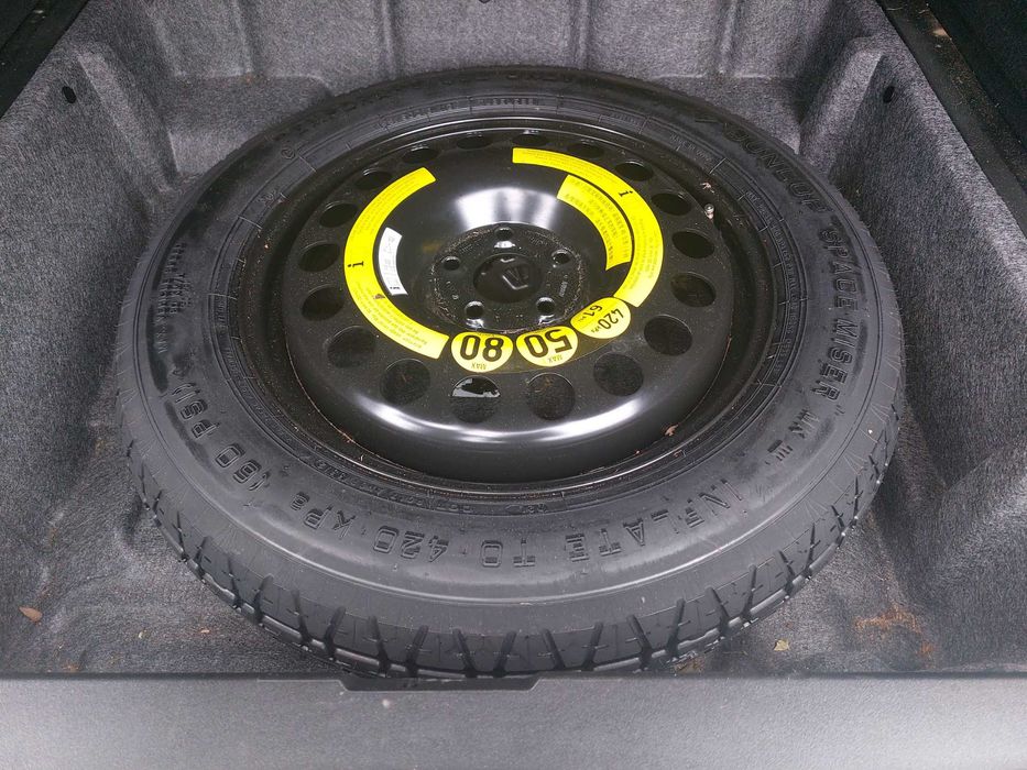 На Части: Mercedes ML W166 AMG 350 BlueTEC 258 к.с. 2012