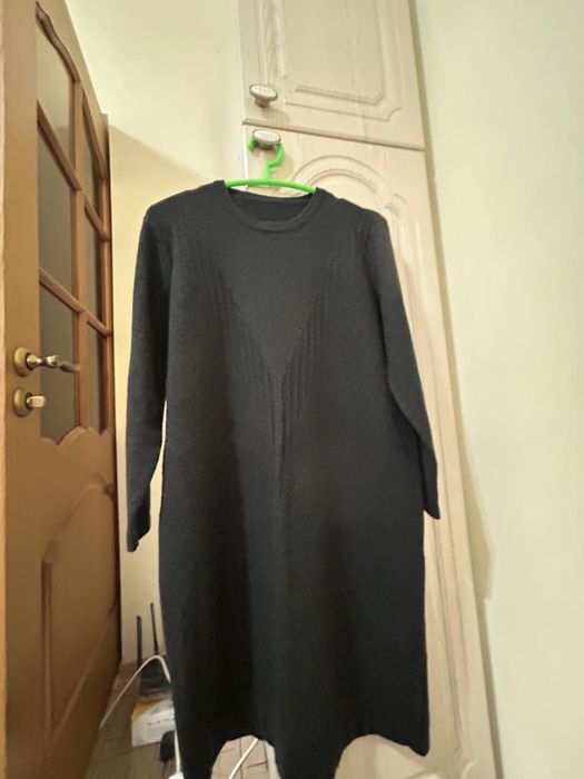 Платье туника продается