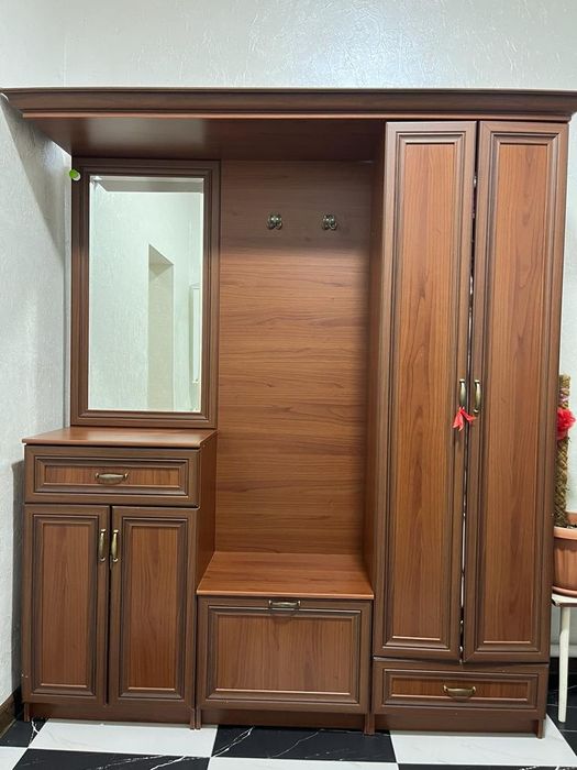 Мебель для Прихожий