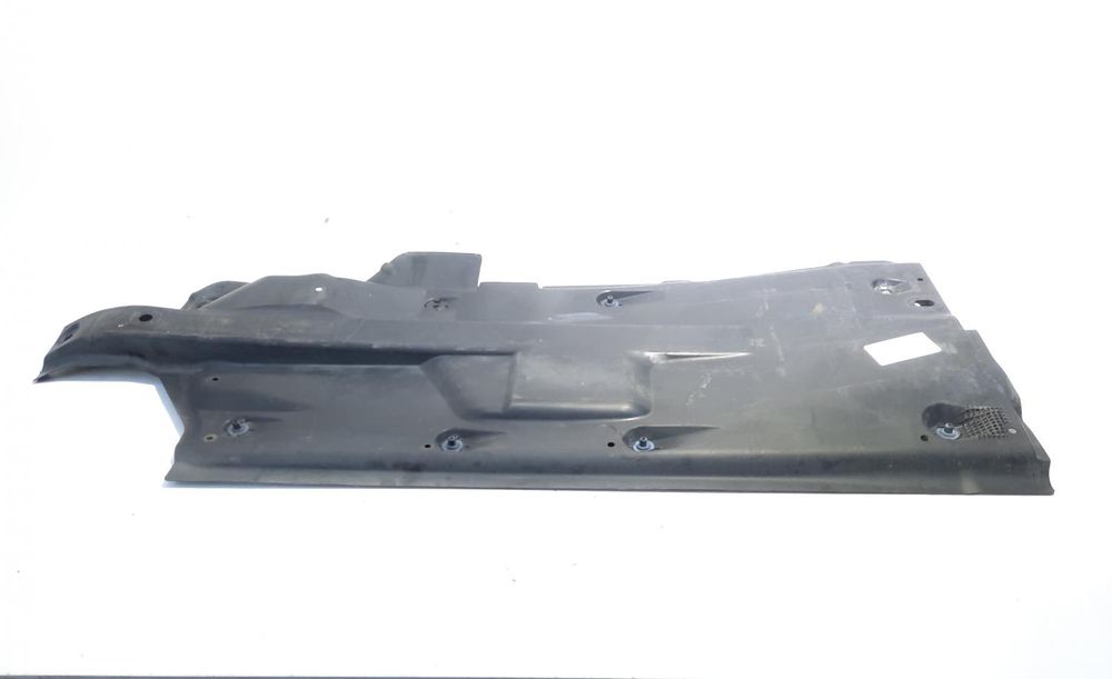 Scut caroserie dreapta, cod 6Q7825202, Skoda Roomster (5J)