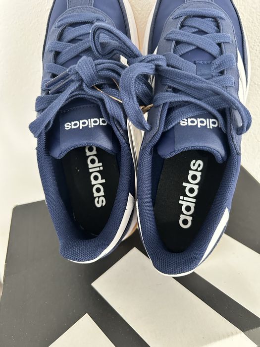 Adidas Nou marimea 39(1/3)