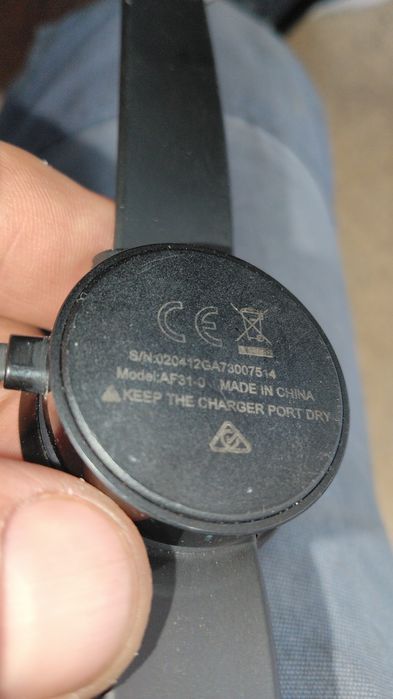 Încărcător Huawei Band-62C