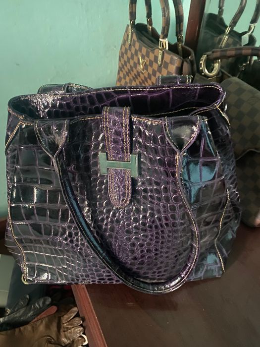 Сумки Луи Витон и другие