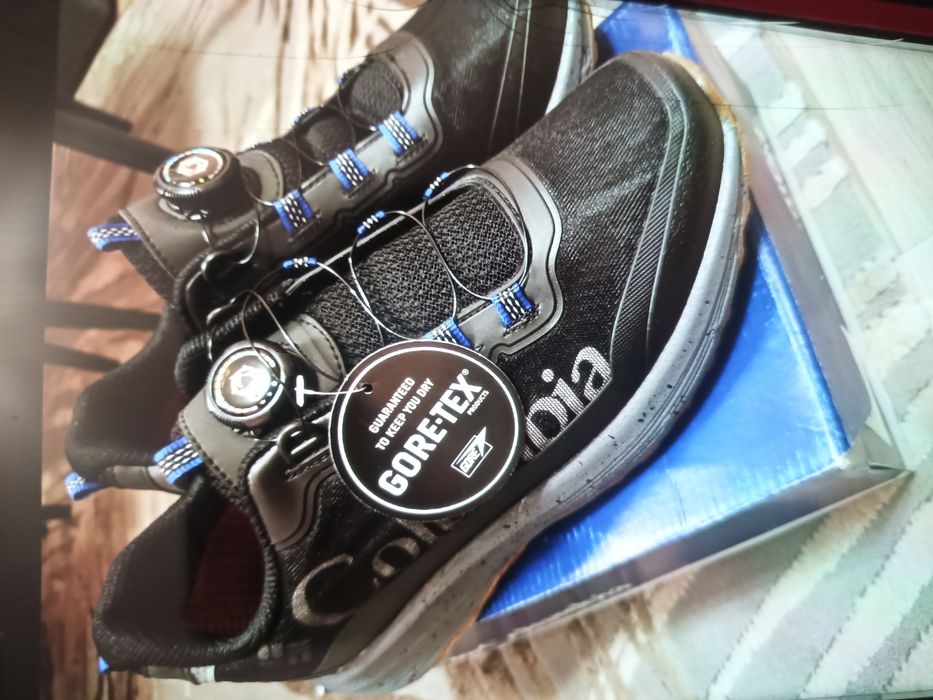 Мъжки маратонки  Columbia,44 номер