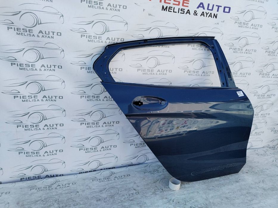 Usa dreapta spate Bmw Seria 1 F40-F70 an 2019-2020-2021-2022-2023-2024
