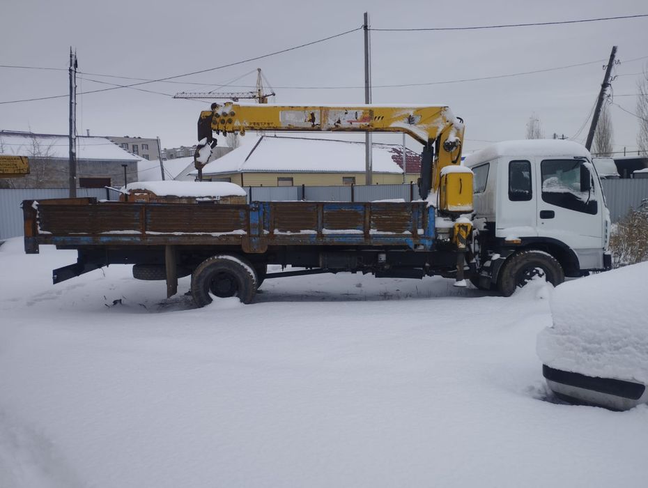 Продам, Монепулятор FORLAND