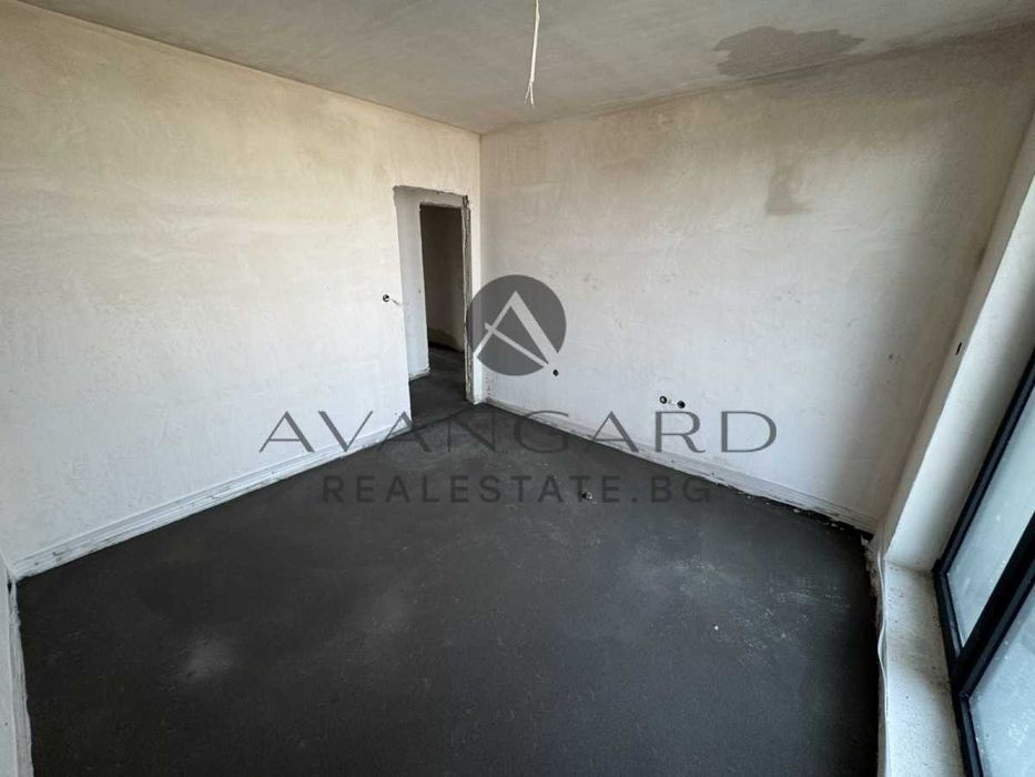 Продава се Тристаен апартамент в Пловдив, Кършияка - 113 кв.м за 805 €/кв.м - Снимка #4
