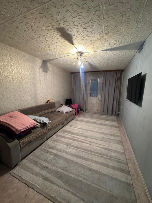 Продается 2х-комн.кв по пр.Металлургов
