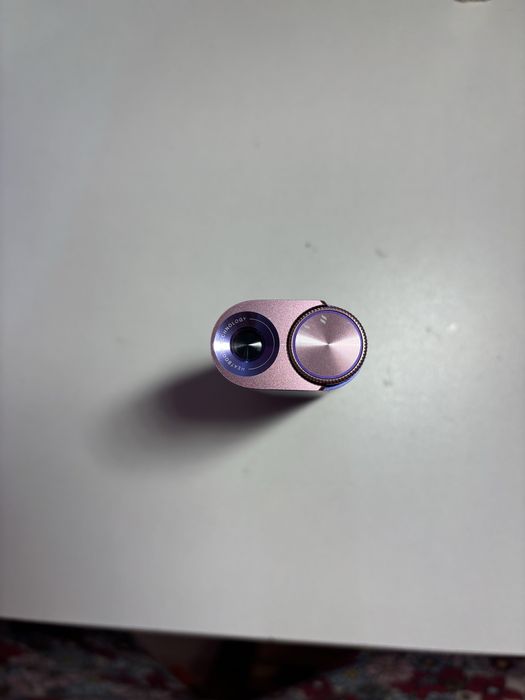 glo™ Hyper Pro Purple Sapphire