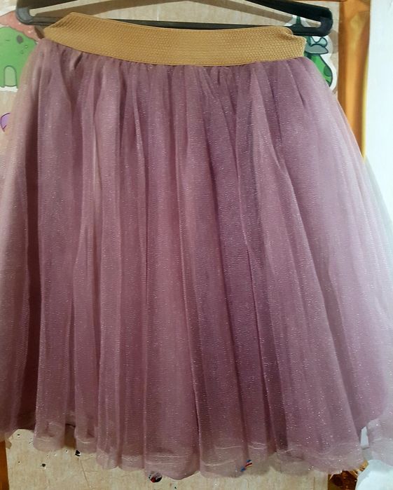 Комплект"Волшебница"