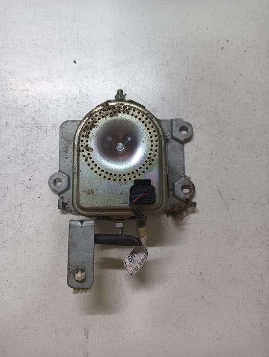 Difuzor Alarma Mazda 6 Gh 2007 - 2013