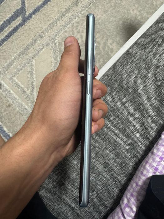 REDMI Note 15 128 gb