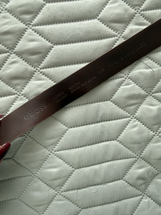 Guess дамски килан
