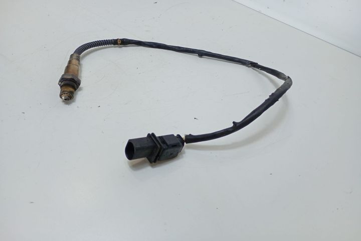 Sonda Lambda 03G906262 Volkswagen VW Passat B6 seria