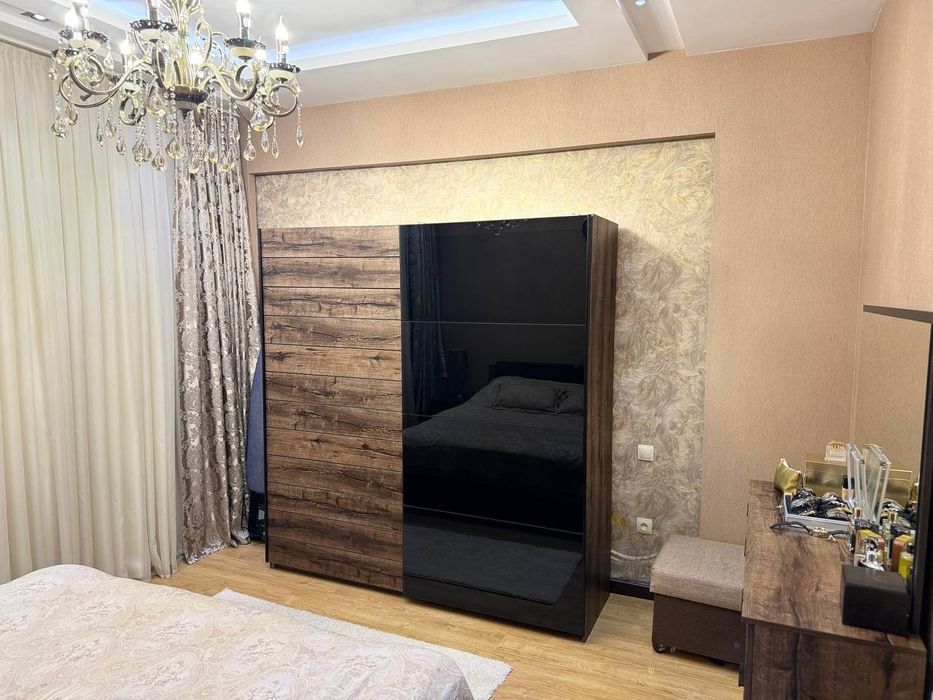 Продаю свой  участок ориентир Транспортный институт (обл.военкомат)