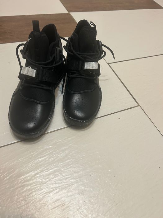 Nike Air Force 270 42 номер