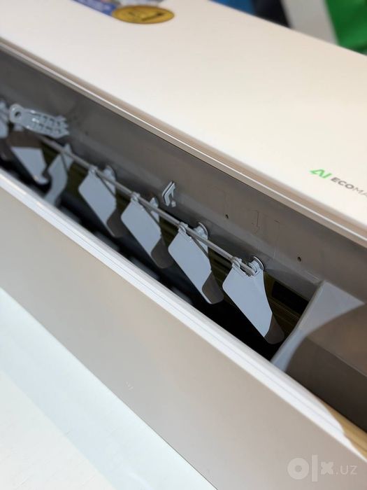 Kandisaner 9 invertor orginal Midea Alba Pro 2026 kafolat dostavka bor