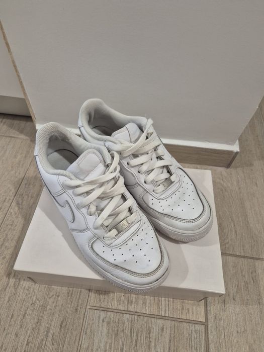 Air force 1 marimea 41
