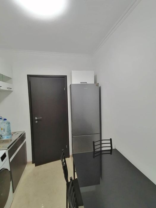 Direct proprietar studio decomandat Plaza Residence Lujerului  Politeh