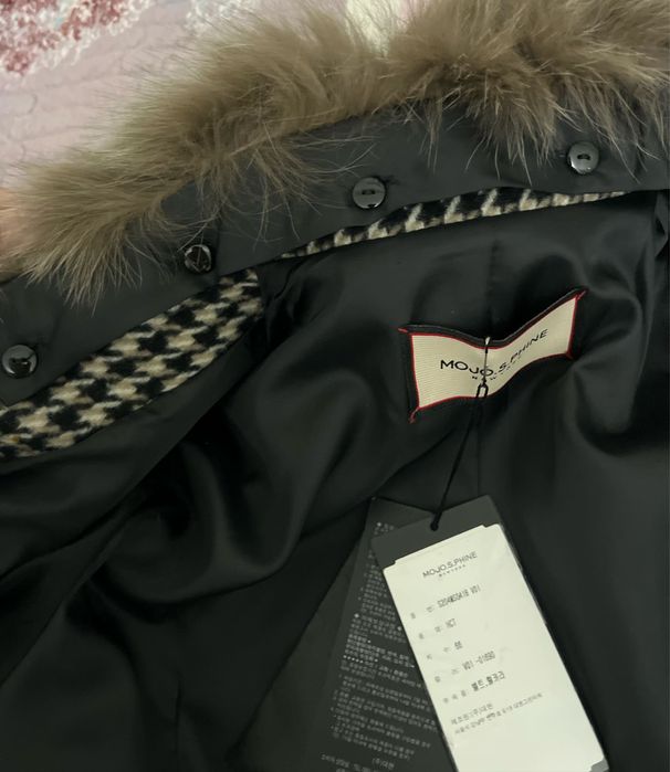 Продам пальто!!!