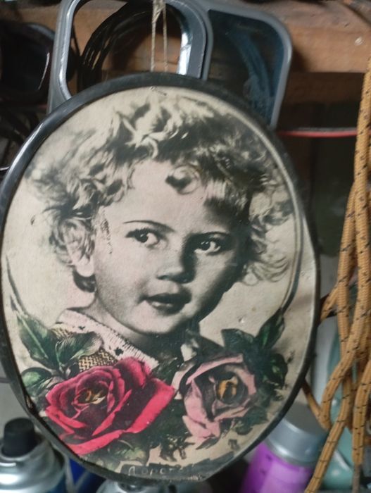 Прадам сувенир ссср