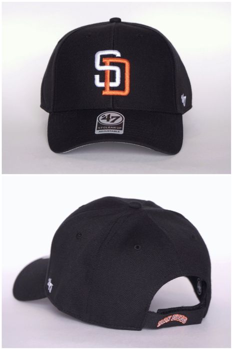 Бейсболки, кепки