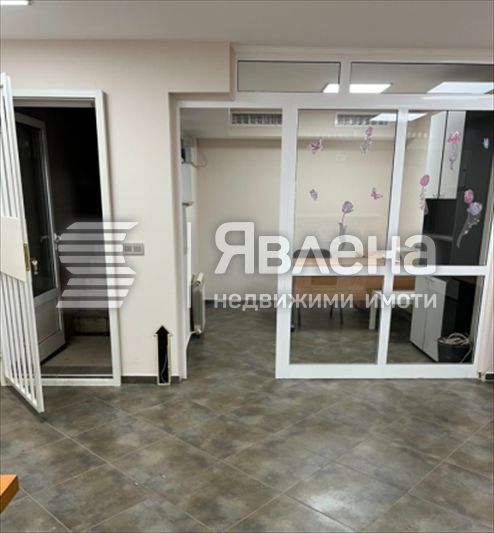 козметично студио в Кръстова вада