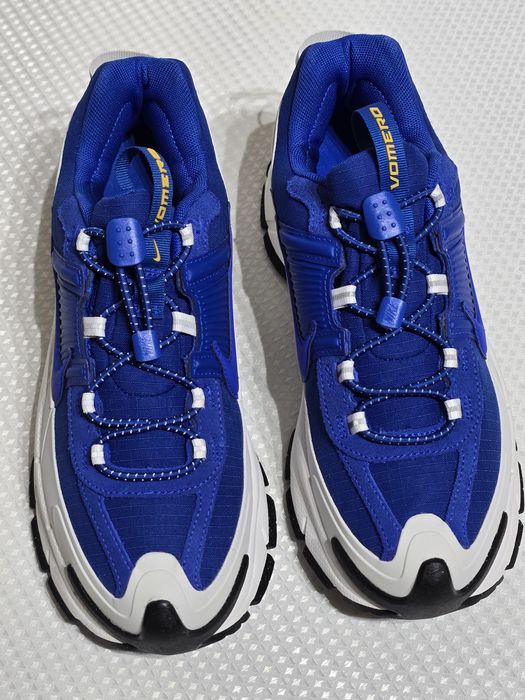 Nike Zoom Vomero Roam