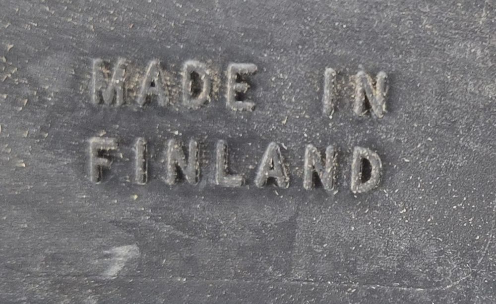 225/50 R17, 98H, NOKIAN SnowProof 2 XL, Anvelope de iarna M+S