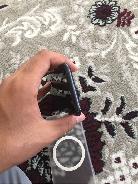 Iphone se 2020 ideal
