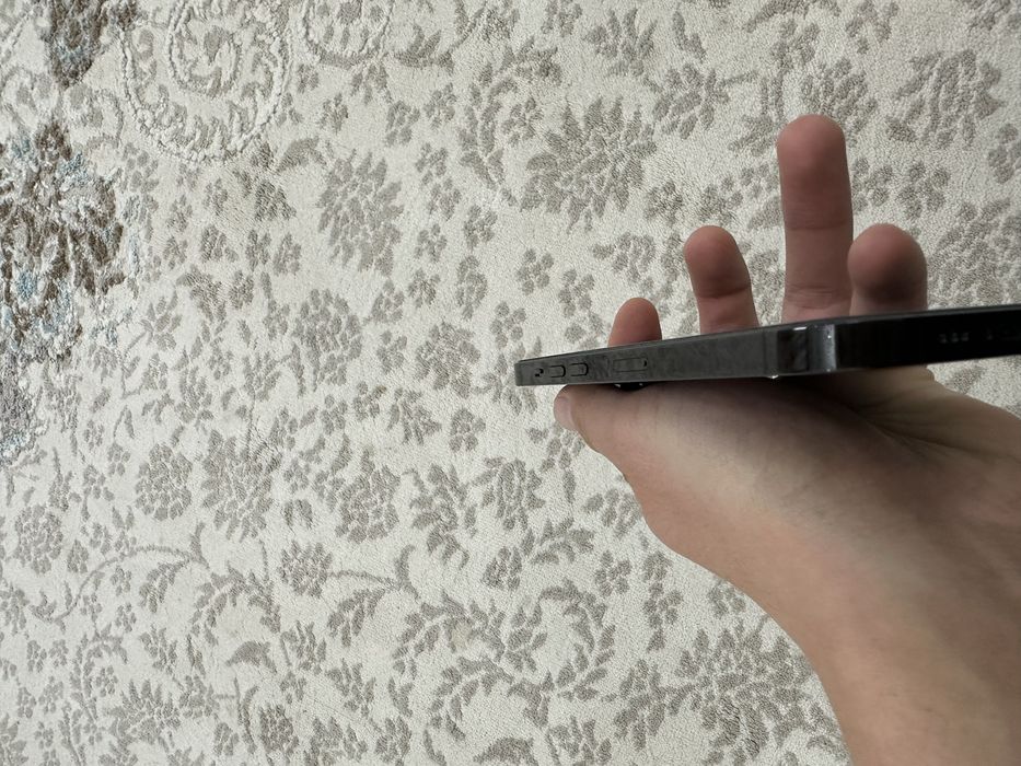 iPhone 14pro/айфон 14про