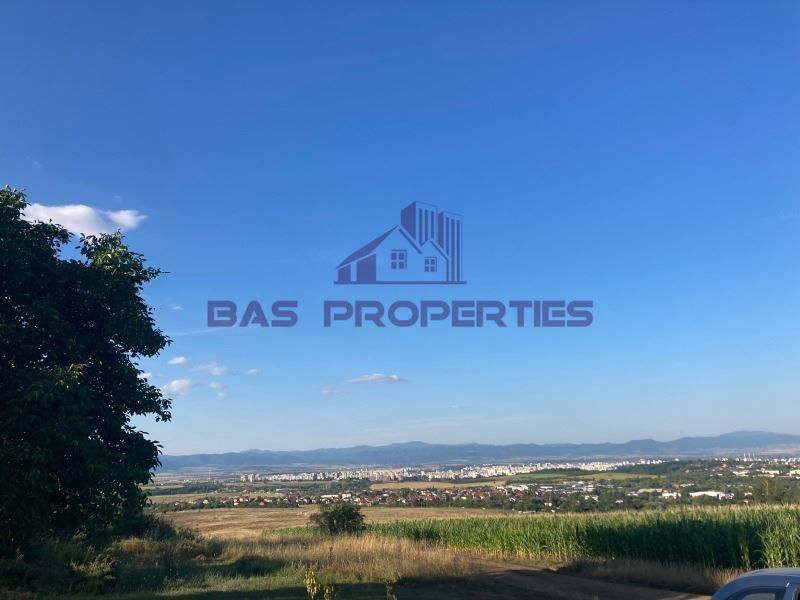 Продава се Къща в София, в.з. Горна баня - 52 кв.м за 2116 €/кв.м - Снимка #1