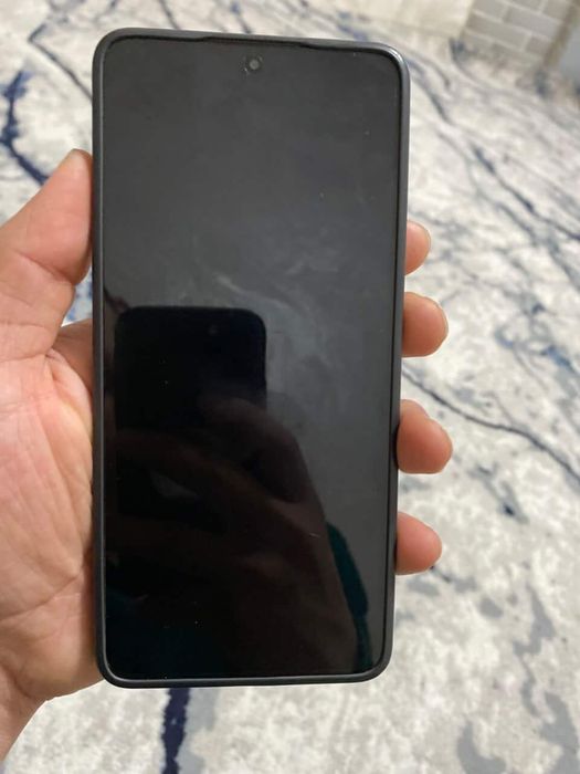 Poco X6 pro 5G 8/256