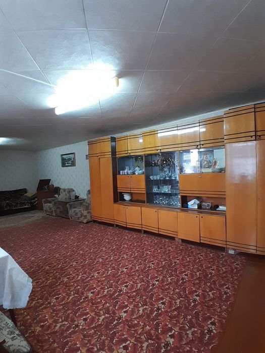 Продам частный дом район 31 школы