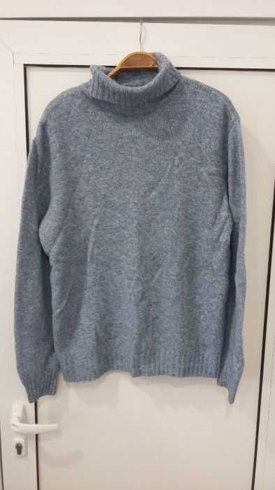 Cotton Republic-Много Запазен