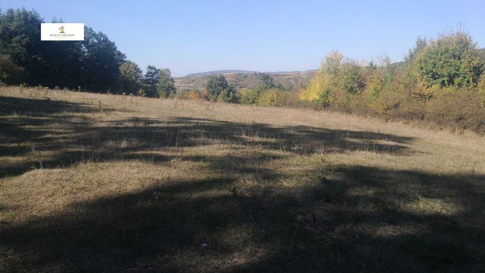 Продава се Парцел в Перник, Църква - 2000 кв.м за 10 €/кв.м - Снимка #1