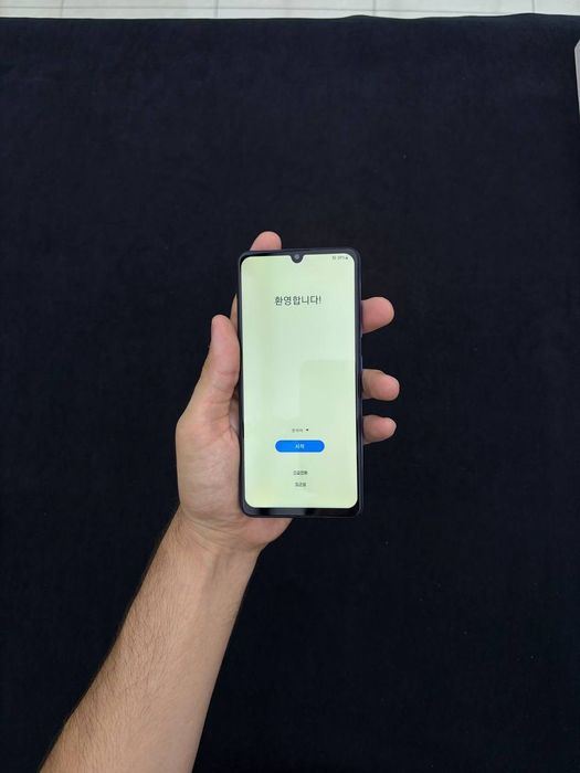 Samsung A32 4/64 GB