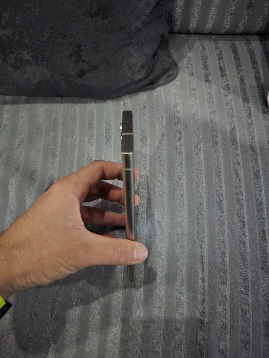 Samsung s24 Ultra 512GB