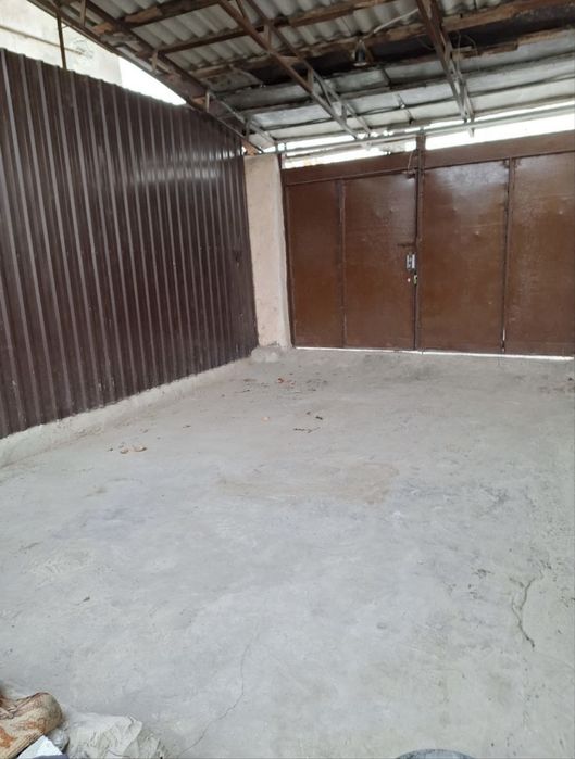 Продается Дом Яшнобадский район Ориентир Сан город