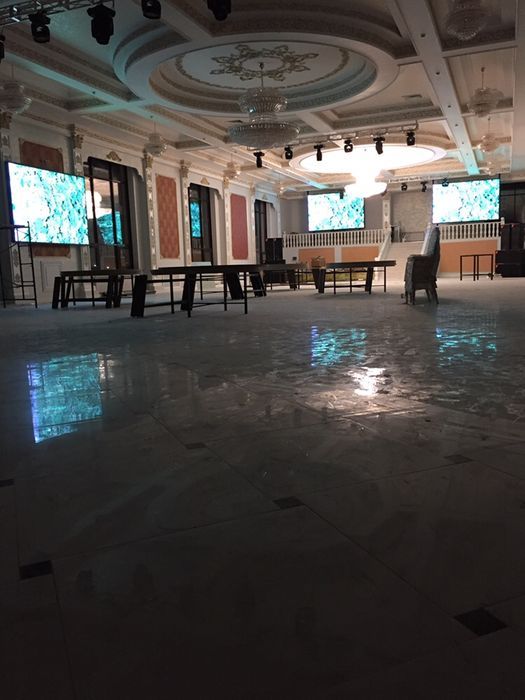 Бегущая строка, лэд экраны, аптечный крест, обмен валют, аренда лэд