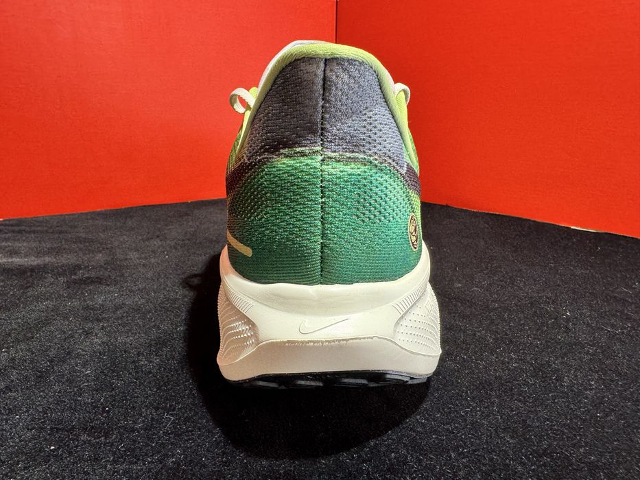 Оригинални! Nike Air Zoom Pegasus 41 Special Edition - 48.5 Shoemag