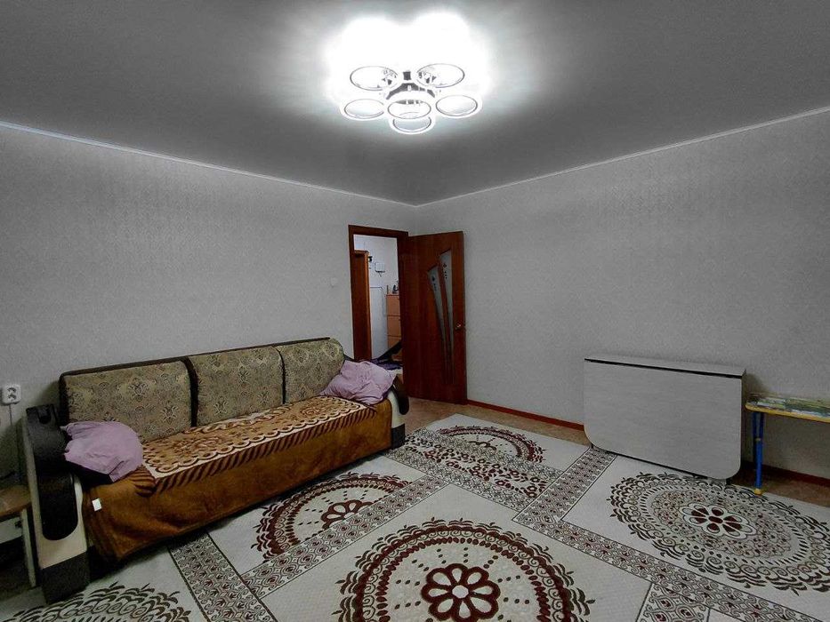 2 ком квартира ул Урицкого