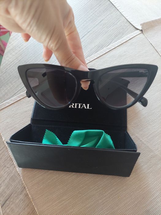 Оригинални слънчеви очила exess